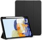 Tablet tok ESR Rebound Pencil Black iPad Pro 11" 2021 tok - Pouzdro na tablet