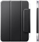ESR Rebound Magnetic Case Black iPad mini 6 - Pouzdro na tablet