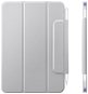 ESR Rebound Magnetic Case Silver iPad mini 6 - Tablet Case