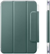 ESR Rebound Magnetic Case Green iPad mini 6 tok - Tablet tok