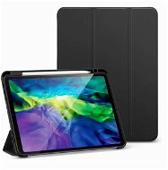 ESR Rebound Pencil Black iPad Pro 11" - Tablet Case