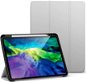 ESR Rebound Pencil Silver iPad Pro 11" - Tablet Case