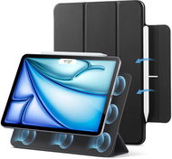 ESR Rebound Magnetic Case, Compatible with iPad Air 11 (2024), Air 10.9 (5th/4th Gen), Pro 11 (1st G - Pouzdro na tablet