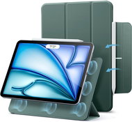ESR Rebound Magnetic Case, Compatible with iPad Air 11 (2024), Air 10.9 (5th/4th Gen), Pro 11 (1st G - Tablet Case