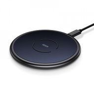 ESR HaloLock Tidal Midnight Blue - Wireless Charger