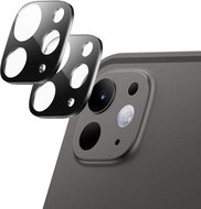 ESR Tempered-Glass Lens Protector, Compatible with iPad Pro 12.9"/11", iPad Pro 13/11 (2024),2 Pack - Camera Glass