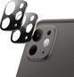 ESR Tempered-Glass Lens Protector, Compatible with iPad Pro 12.9"/11", iPad Pro 13/11 (2024),2 Pack - Ochranné sklo na objektiv