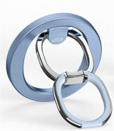 ESR HaloLock Ring Stand - Sierra Blue - Držák na mobilní telefon
