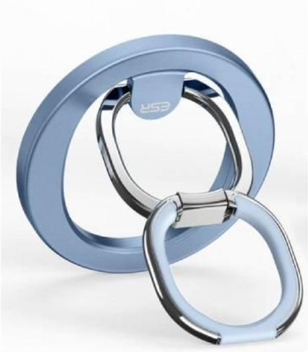 ESR HaloLock Ring Stand - Sierra Blue - Handy-Halter - Hauptbild