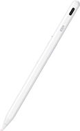 ESR Digital Pencil (6C001A)  White - Dotykové pero (stylus)