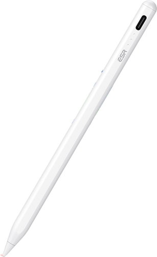 ESR Digital Pencil (6C001A)  White - Touchpen (Stylus) - Hauptbild