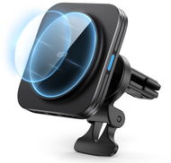 ESR Magnetic Wireless Car Charger (HaloLock) - Autós töltő