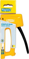 RAPID Staple gun R13 - Tacker