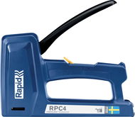 RAPID Pistole sponkovací RPC4 - Sponkovačka