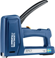 RAPID Pistole sponkovací RPC7 - Sponkovačka