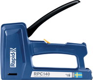 RAPID Staple gun RPC140 - Tacker