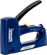 RAPID Staple gun R64E - Tacker