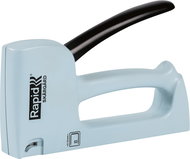 RAPID Staple gun R53 Skärgard (blue) - Tacker