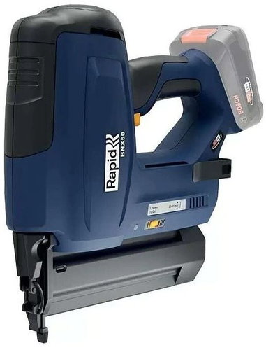 Rapid BNX50 Akkus szegezőpisztoly - Szegezőpisztoly - Fő fotó