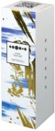 ESSENS Home Perfume Waterfall - 150ml - Ätherisches Öl
