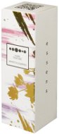 ESSENS Home fragrance White Flowers - 150ml - Essential Oil