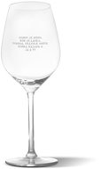 SABLIO - Home 3 350 ml - Glass
