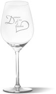 SABLIO - Home 350 ml - Glass