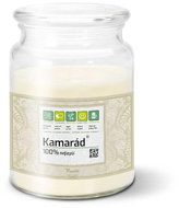 SABLIO - Kamarád 500 g - Svíčka