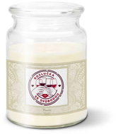 SABLIO - Rozlučka se svobodou 500 g - Svíčka