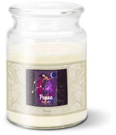 SABLIO - Panna 500 g - Svíčka