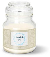 SABLIO - Ženich 120 g - Svíčka