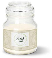 SABLIO - Ženich motýlek 120 g - Svíčka
