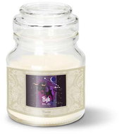 SABLIO - Býk 120 g - Svíčka
