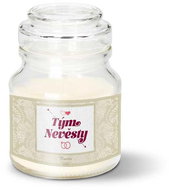 SABLIO - Tým nevěsty 120 g - Svíčka