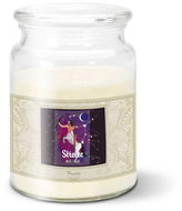 SABLIO - Střelec 500 g - Svíčka
