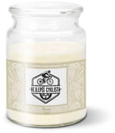 SABLIO - Nejlepší cyklista 500 g - Svíčka