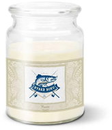 SABLIO - Rybář roku 500 g - Svíčka