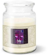 SABLIO - Váhy 500 g - Svíčka