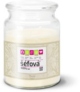 SABLIO - Šéfová 500 g - Svíčka