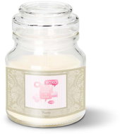 SABLIO - All you need is love 120 g - Svíčka