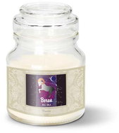 SABLIO - Beran 120 g - Svíčka
