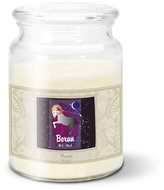 SABLIO - Beran 500 g - Svíčka