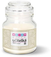 SABLIO - Učitelka 120 g - Svíčka