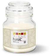 SABLIO - Hasič 120 g - Svíčka