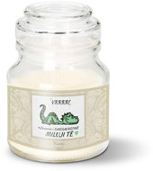 SABLIO - Dinosaurus 120 g - Svíčka