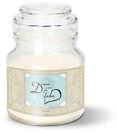 SABLIO - Domov 120 g - Svíčka