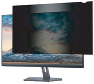 eStuff Private filter for monitor 25", 16:10 - Privacy Filter