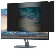eStuff Private filter for monitor 25", 16:9 - Privacy Filter