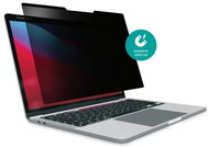 eStuff Private filter for Apple Macbook Air 15,3", 16:10 - Privacy Filter