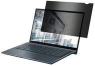 eStuff Private filter for laptop 14,5", 16:10 - Privacy Filter